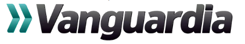 Vanguardia entretenimiento online y tendencias