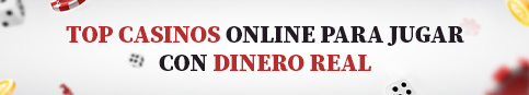 guía para jugar en casinos online con dinero real en Colombia